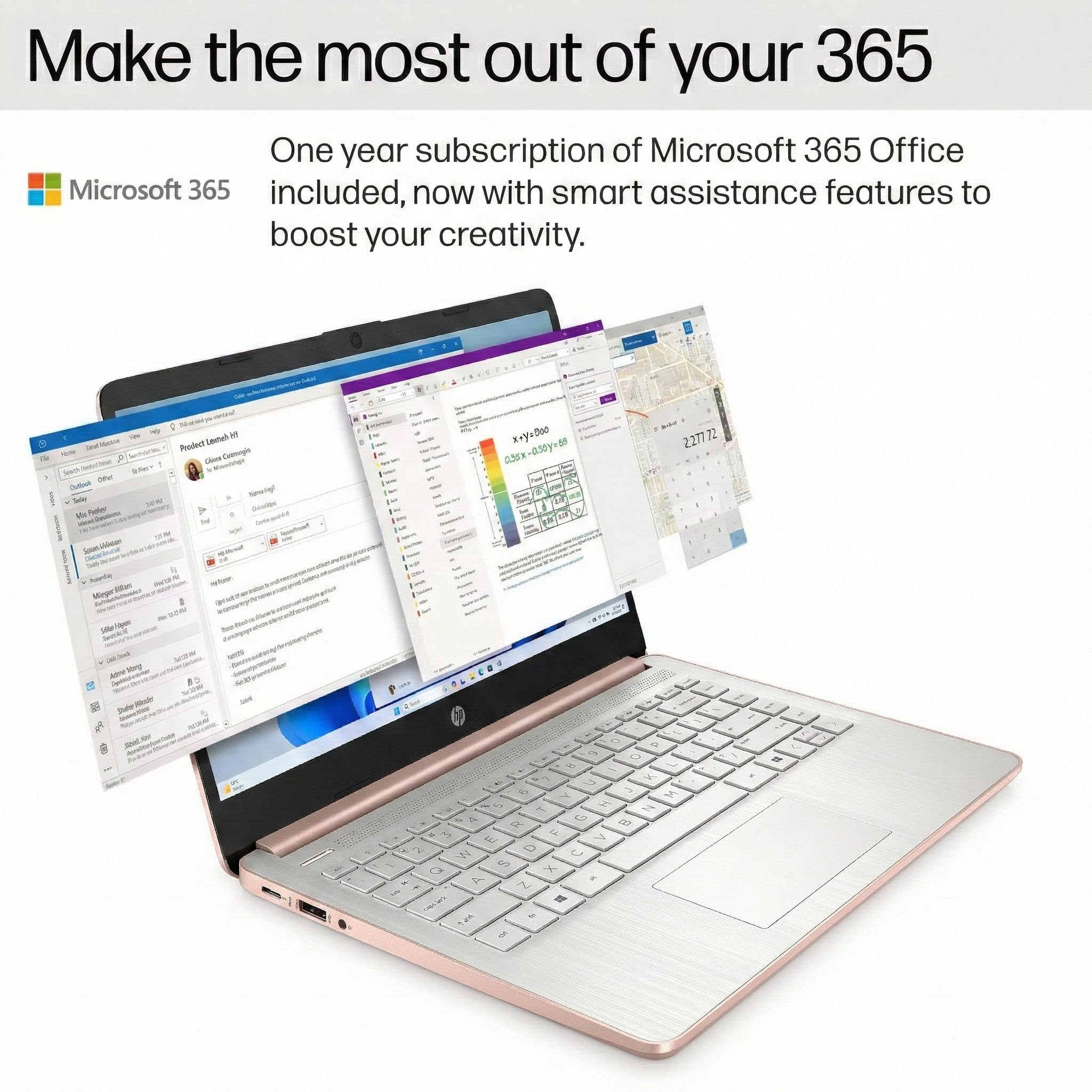 Amazon.co.jp: HP 17 ビジネスノートパソコン | 2026年版 | 17.3インチ